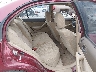 2HGES26755H****** Wrecked 2005 Honda Civic in Wichita