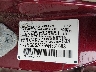 2HGES26755H****** Used 2005 Honda Civic in Wichita