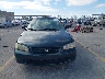 JHMCG6673YC****** Used 2000 Honda Accord in California State