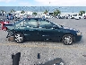 JHMCG6673YC****** Repairable 2000 Honda Accord in California State