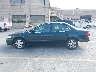 JHMCG6673YC****** Salvage 2000 Honda Accord