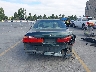 JHMCG6673YC****** Used 2000 Honda Accord