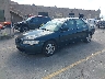JHMCG6673YC****** Used and Repairable 2000 Honda Accord in Fremont
