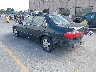 JHMCG6673YC****** Salvage and Repairable 2000 Honda Accord in Fremont