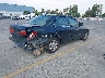 JHMCG6673YC****** Salvage and Wrecked 2000 Honda Accord in California State