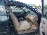 JHMCG6673YC****** Used and Repairable 2000 Honda Accord in California State