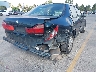JHMCG6673YC****** Salvage and Repairable 2000 Honda Accord in California State