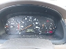 JHMCG6673YC****** Salvage 2000 Honda Accord in Fremont