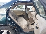 JHMCG6673YC****** Wrecked 2000 Honda Accord in Fremont