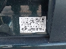 JHMCG6673YC****** Used 2000 Honda Accord in Fremont