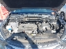 5XYZT3LB1JG****** Repairable 2018 Hyundai Santa Fe in Oklahoma City