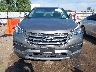 5XYZT3LB1JG****** Used 2018 Hyundai Santa Fe in Oklahoma State