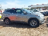 5XYZT3LB1JG****** Repairable 2018 Hyundai Santa Fe in Oklahoma State