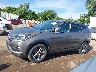 5XYZT3LB1JG****** Salvage 2018 Hyundai Santa Fe