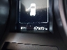 5XYZT3LB1JG****** Wrecked 2018 Hyundai Santa Fe