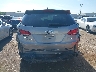 5XYZT3LB1JG****** Used 2018 Hyundai Santa Fe