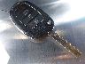 5XYZT3LB1JG****** Salvage 2018 Hyundai Santa Fe in Oklahoma State