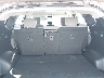 5XYZT3LB1JG****** Repairable 2018 Hyundai Santa Fe