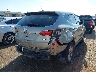 5XYZT3LB1JG****** Salvage and Wrecked 2018 Hyundai Santa Fe in Oklahoma State