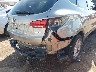 5XYZT3LB1JG****** Salvage and Repairable 2018 Hyundai Santa Fe in Oklahoma State