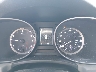 5XYZT3LB1JG****** Salvage 2018 Hyundai Santa Fe in Oklahoma City