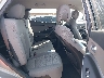 5XYZT3LB1JG****** Wrecked 2018 Hyundai Santa Fe in Oklahoma City