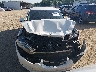 3N1AB7APXKY****** Wrecked 2019 Nissan Sentra in Tennessee State