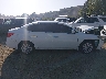 3N1AB7APXKY****** Used 2019 Nissan Sentra in Tennessee State