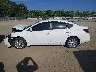 3N1AB7APXKY****** Repairable 2019 Nissan Sentra in Tennessee State