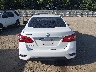 3N1AB7APXKY****** Wrecked 2019 Nissan Sentra