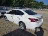 3N1AB7APXKY****** Salvage and Repairable 2019 Nissan Sentra in Knoxville