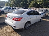 3N1AB7APXKY****** Salvage and Wrecked 2019 Nissan Sentra in Tennessee State