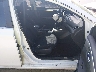 3N1AB7APXKY****** Used and Repairable 2019 Nissan Sentra in Tennessee State