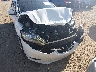 3N1AB7APXKY****** Salvage and Repairable 2019 Nissan Sentra in Tennessee State