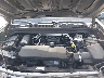 1GCGSBEC1R1****** Reparables 2024 Chevrolet Colorado en Miami North