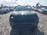 1GCGSBEC1R1****** Salvamento 2024 Chevrolet Colorado en Estado de Florida