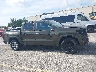 1GCGSBEC1R1****** Destrozados 2024 Chevrolet Colorado en Estado de Florida
