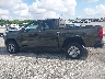 1GCGSBEC1R1****** Usados 2024 Chevrolet Colorado en Estado de Florida