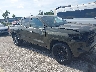 1GCGSBEC1R1****** Destrozados 2024 Chevrolet Colorado