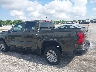 1GCGSBEC1R1****** Reparables 2024 Chevrolet Colorado