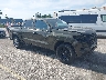 1GCGSBEC1R1****** Salvamento y Destrozados 2024 Chevrolet Colorado en Miami North