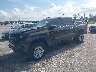 1GCGSBEC1R1****** Usados y Reparables 2024 Chevrolet Colorado en Miami North