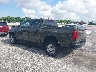 1GCGSBEC1R1****** Salvamento y Reparables 2024 Chevrolet Colorado en Miami North