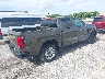1GCGSBEC1R1****** Salvamento y Destrozados 2024 Chevrolet Colorado en Estado de Florida