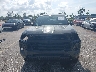 1GCGSBEC1R1****** Salvamento y Reparables 2024 Chevrolet Colorado en Estado de Florida