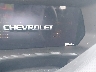 1GCGSBEC1R1****** Salvamento 2024 Chevrolet Colorado en Miami North