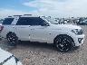 1FMJU2AT2KE****** Used 2019 Ford Expedition in Oklahoma State