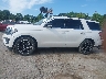 1FMJU2AT2KE****** Repairable 2019 Ford Expedition in Oklahoma State
