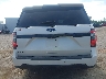 1FMJU2AT2KE****** Wrecked 2019 Ford Expedition