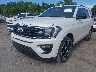 1FMJU2AT2KE****** Used and Repairable 2019 Ford Expedition in Oklahoma City